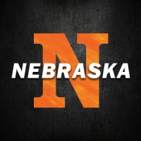 Nebraska Herramientas logo - Similar company to Distribuidora Comodo