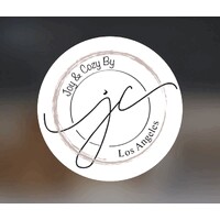 Joy & Cozy, Inc. logo - Similar company to Asn