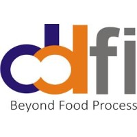 PT Dunia Daging Food Industries logo - Similar company to Decarbonator By Chemxworks