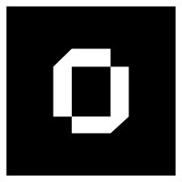DOT Systems logo - Similar company to C4 Industrial Solutions