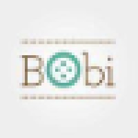 BobiCraft Company Ltd. logo - Similar company to Naturebebe