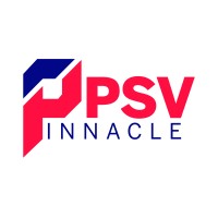 Pinnacle Instruments Sa
