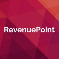 RevenuePoint logo - Similar company to Melissa Galt, Inc ~ Interior Design Business Coach & Marketing Consultant