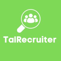 TalRecruiter logo - Similar company to The Work In Me, Llc