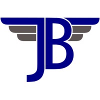 JB Aviation logo - Similar company to Jaimonvoyage