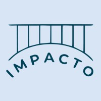 Impacto logo - Similar company to Doracorde