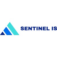 Sentinel investiční společnost, a.s. logo - Similar company to Sentinel Capital, A.S.