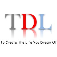 Qingdao TDL Trading Co.,Ltd logo - Similar company to Darn It!