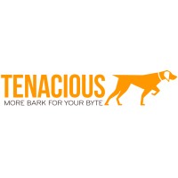 Tenacious Digital South Africa