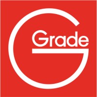 Grade logo - Similar company to Сумська М'Ясна Компания