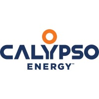Calypso Energy logo - Similar company to Kollinear Technologies Pvt. Ltd.