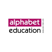 Alphabet School