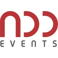 ADD EVENTS logo - Similar company to Eventastic Lebanon