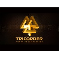 Tricorder Array Technologies LLC logo - Similar company to Engineering And Innovative Technology Development