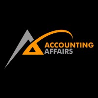 Accounting Affairs Support Services logo - Similar company to Ernest Accounting & Consulting