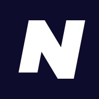 ENERP logo - Similar company to Fullset