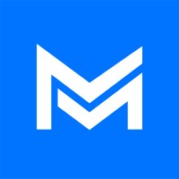 Mead Made logo - Similar company to Dnel Limited