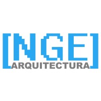 nge arquitectura logo - Similar company to Eventos De Arquitectura