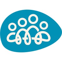 Community Mindfulness Project logo - Similar company to Still Within