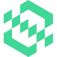 data+marketing logo - Similar company to Bevanda Group