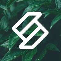 SURI • Ecostore logo - Similar company to Generation Restoration E.V.
