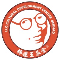 LLG Cultural Development logo - Similar company to Smjk Jit Sin