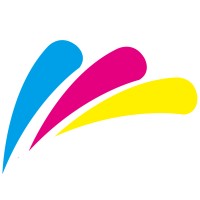 Hongju Printing