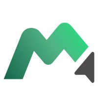 agenciaSEM.eu logo - Similar company to Yeeply