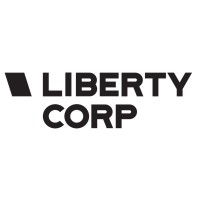 Liberty Corporation logo - Similar company to E-Commerce Manager