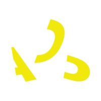 ADP Comunicazione logo - Similar company to Proedi Comunicazione