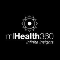 mlHealth 360 logo - Similar company to Thoughtswin