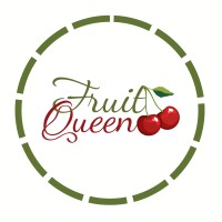 FRUIT QUEEN BV logo - Similar company to Prs Bv