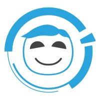 Bipper Media logo - Similar company to 10X Your Real Estate