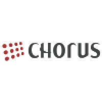Chorus Technologies