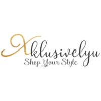 Xklusivelyu.com- shop your style logo - Similar company to Stimulus Research Services