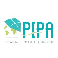 Pipa Agência de Conteúdos Infantojuvenis logo - Similar company to Algures