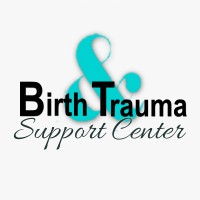 Birth & Trauma Support Center logo - Similar company to Trauma Informed Care Collaborative