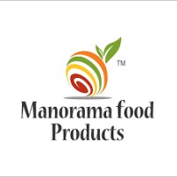 Manorama Food Products logo - Similar company to Dindori Pranit Farmer Producer Comapny Limited