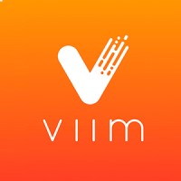 Viim logo - Similar company to Viim