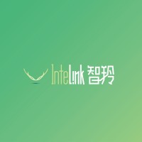 IntelLink logo - Similar company to Intellink