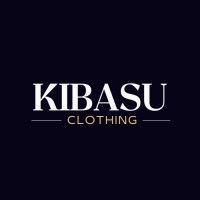 KIBASU CLOTHING