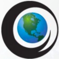 Encore Global Network logo - Similar company to Progressive Technology Solutions Llc