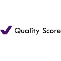 Quality Score Sp. z o.o. logo - Similar company to Force Of Nature