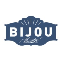Bijou Theatre Center