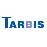 TARBIS FARMA SL logo - Similar company to Hd Distribution