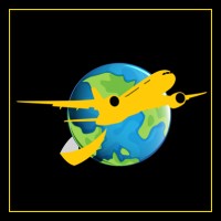 Transport Carrano logo - Similar company to Courcel