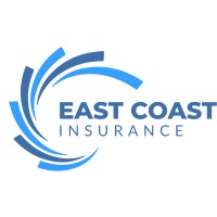 East Coast Insurance logo - Similar company to Advantage Property Management