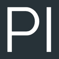 PIBOARD logo - Similar company to Switchr
