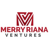 Merry Riana Ventures logo - Similar company to Pdma Indonesia