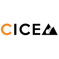 CICEM logo - Similar company to Pmi Lima Perú Chapter